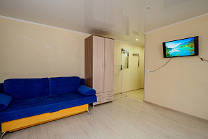 1-комнатная квартира Кирова 26 в Смоленске 2