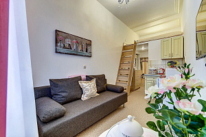 Гостевые комнаты Александра Невского 6