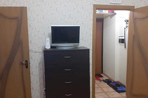 Гостиницы Домодедово с размещением с животными, 1-комнатная Рабочая 3 с размещением с животными - раннее бронирование