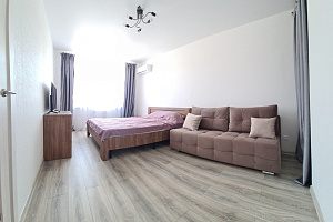 Квартиры Анапы на Новый Год, "Уютная" 1-комнатная - цены