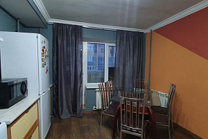 2х-комнатная квартира Первомайская 9 эт 1 в Зеленодольске 19
