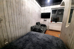 "Для командировки" 2х-комнатная квартира