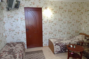 &quot;Отдых&quot; мини-гостиница в Витязево фото 8