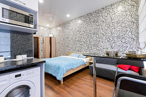 «RentalSPb Гончарная ул 24» апартаменты