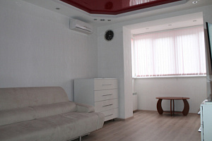 2х-комнатная квартира Киевская 20 в Ялте 2