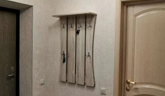 Фото объекта ««ЖК Легенда» 1-комнатная квартира в Дивноморском», 2