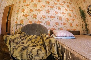 Отели Петропавловска-Камчатского новые, "Партизаночка" новые - фото