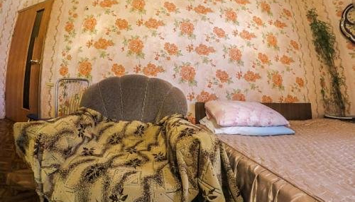 &quot;Партизаночка&quot; мини-гостиница в Петропавловск-Камчатском - фото 1