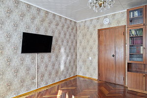 2х-комнатная квартира Гагаринская 30 в Санкт-Петербурге 20