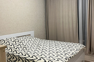 "ЕNЕRGY" 1-комнатная квартира