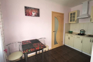 3х-комнатный дом под-ключ с бассейном Гагарина 21 в Судаке фото 7