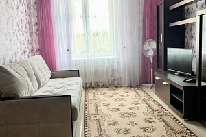 «Недалеко от пляжа» 1-комнатная квартира