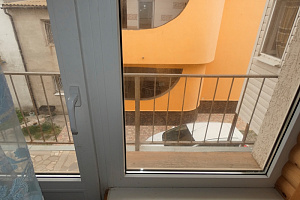 3х-комнатный дом под-ключ Черноморец дача 53 в п. Мирный (Евпатория) фото 17