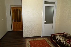 4х-комнатный дом под-ключ Озен Бою 21 в п. Морское (Судак) фото 6