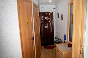 2х-комнатная квартира Героев-Медиков 11 в Кисловодске 8