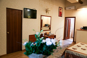 &quot;Маликон&quot; гостиница в Таганроге фото 14