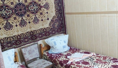 Фото объекта ««Тихая Гавань» частный сектор в Ейске», 3