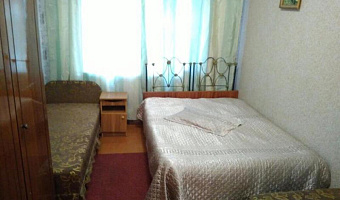 &quot;Азовский бриз&quot; мини-гостиница в Ейске - фото 2