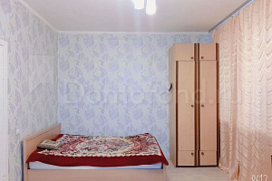 Квартиры Норильска 3-комнатные, 3х-комнатная ул. Советская 3х-комнатная - цены
