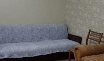 3х-комнатный дом под-ключ Комсомольская 18 в Евпатории - фото 5