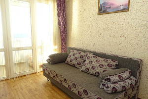 &quot;Звездный&quot; гостиничный комплекс в Севастополе фото 8