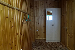 Фото номера «"Стандарт"», 3