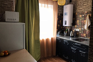Мотели в Ахтубинске, "Жить хорошо" мини-отель мотель - цены