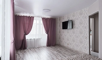 &quot;Peterhof classic&quot; 1-комнатная квартира в Петергофе - фото 5