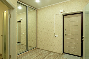 2х-комнатная квартира Черноморская 35 в Дивноморском фото 15