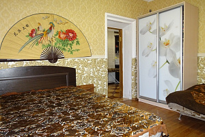 2х-комнатный дом под-ключ Комсомольская 41 в Саки фото 8