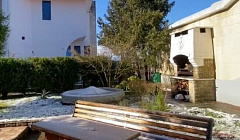 Фото объекта ««MARLEN APART на Виноградной» гостевой дом в Сочи», 5