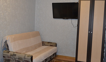 1-комнатная квартира 40 лет Октября 85 в Пятигорске - фото 4