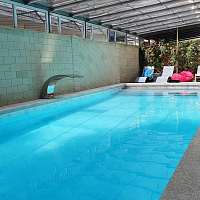 &quot;Волна&quot; гостевой дом