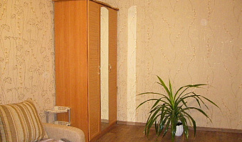 &quot;Уютная на Ленина&quot; 1-комнатная квартира в Кемерово - фото 4