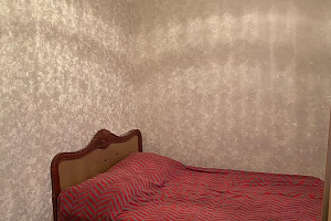 3х-комнатная квартира Ардзинба 150 в Сухуме фото 8