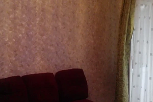 &quot;Светлая и уютная у фонтанов&quot; 1-комнатная квартира в Петергофе фото 9
