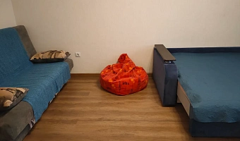 &quot;Уютная от Алены&quot; 1-комнатная квартира в Кудрово - фото 2