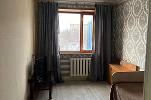 2х-комнатная квартира Рыбаков 10 эт 4 в Петропавловске-Камчатском 7