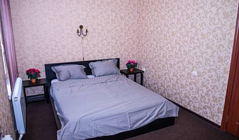 &quot;Престиж&quot; гостиница в Азове - фото 2