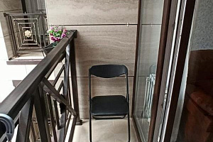 Фото номера «2х-комнатная квартира», 4