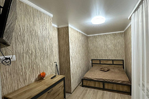 3х-комнатная квартира на земле Авиации 27 в Кисловодске фото 10