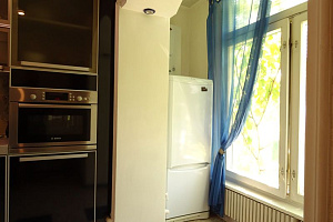 3х-комнатная квартира Кошевого 15 в Дивноморском фото 5