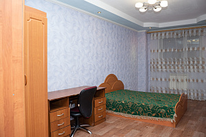 2х-комнатная квартира Кирова 6 в Ульяновске 2
