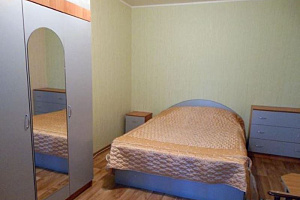 Квартиры Димитровграда 2-комнатные, "Альто" 2х-комнатная - цены