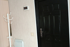 Арт-отели в Адыгее, Мира 15 в п. Первомайский (Абадзехская) арт-отель - забронировать номер