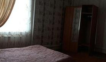 &quot;Усадьба Колмогоров&quot; гостевой дом в Белокурихе - фото 5