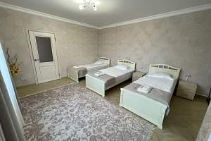 Отели Дагестана необычные, "Арани" необычные - забронировать номер