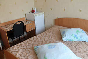 Квартиры Клинцов 1-комнатные, "Городок" 1-комнатная - снять