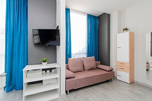 Фото номера «"Эконом"», 3
