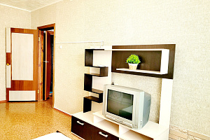 1-комнатная квартира Есенина 46А в Белгороде фото 5